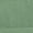 Green, variant on Men's Lightweight Packable Hooded Waterproof Puffer Jacket Fashion Full Zip Up Outdoor Sports Quilted Down Jackets