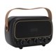 thumbnail image 5 of Mini Amplificador de Guitarra, Amplificador de Guitarra Eléctrica de Guitarra Dual Altavoz de Volumen Ajustable Efectos de Sonido Manejo para la Práctica Diaria, 5 of 7