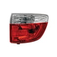 thumbnail image 1 of Calavera ALAP Dodge Durango 2012 - 2013 Pasajero, 1 of 1