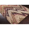 thumbnail image 2 of Surya RLY5001 Riley Power Loomed 100% Polypropylene Rug, 2 of 3