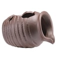 thumbnail image 1 of Diy Ceramic Pot Decoration Pond Water Fountain Material Water Feature Landscape Ornament, 1 of 5
