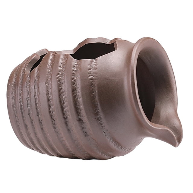 Diy Ceramic Pot Decoration Pond Water Fountain Material Water Feature Landscape Ornament
