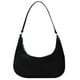 thumbnail image 1 of Bolsos de mujer, bolso de hombro para axila, pequeño bolso de hombro, bolsos de nailon para axilas, bolsos de mano para mujer, Hobos, bolsos simples de verano, Bolso femenino Tan Jianjun unisex, 1 of 2
