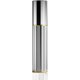 thumbnail image 1 of Botella de spray de perfume recargable (plateada), botella de spray portátil de tamaño de viaje, mini botella de perfume vacía, dispensador de colonia a prueba de fugas para hombres y mujeres, 5 ml, 1 of 5
