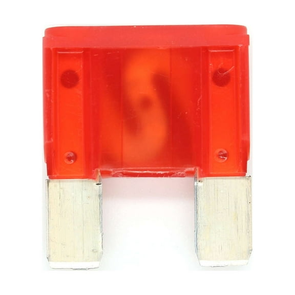 Littelfuse Maxi Style Fuse - Blade Type (ATC), 50 AMP