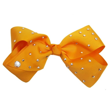 

Hair Clips For Girls Toddler Baby Girls Hair Clip Bowknot Hairpin Headwear Hair Accessories For Girls