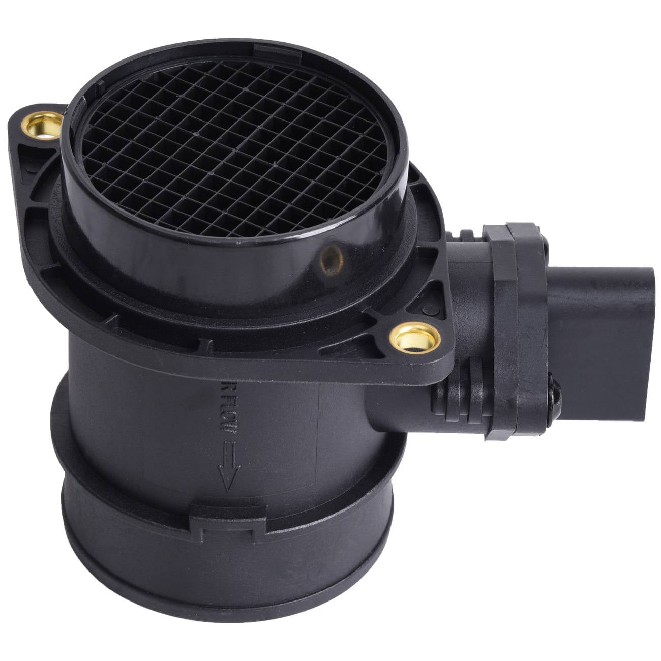 GeRRiT Mass Air Flow Sensor Meter MAF