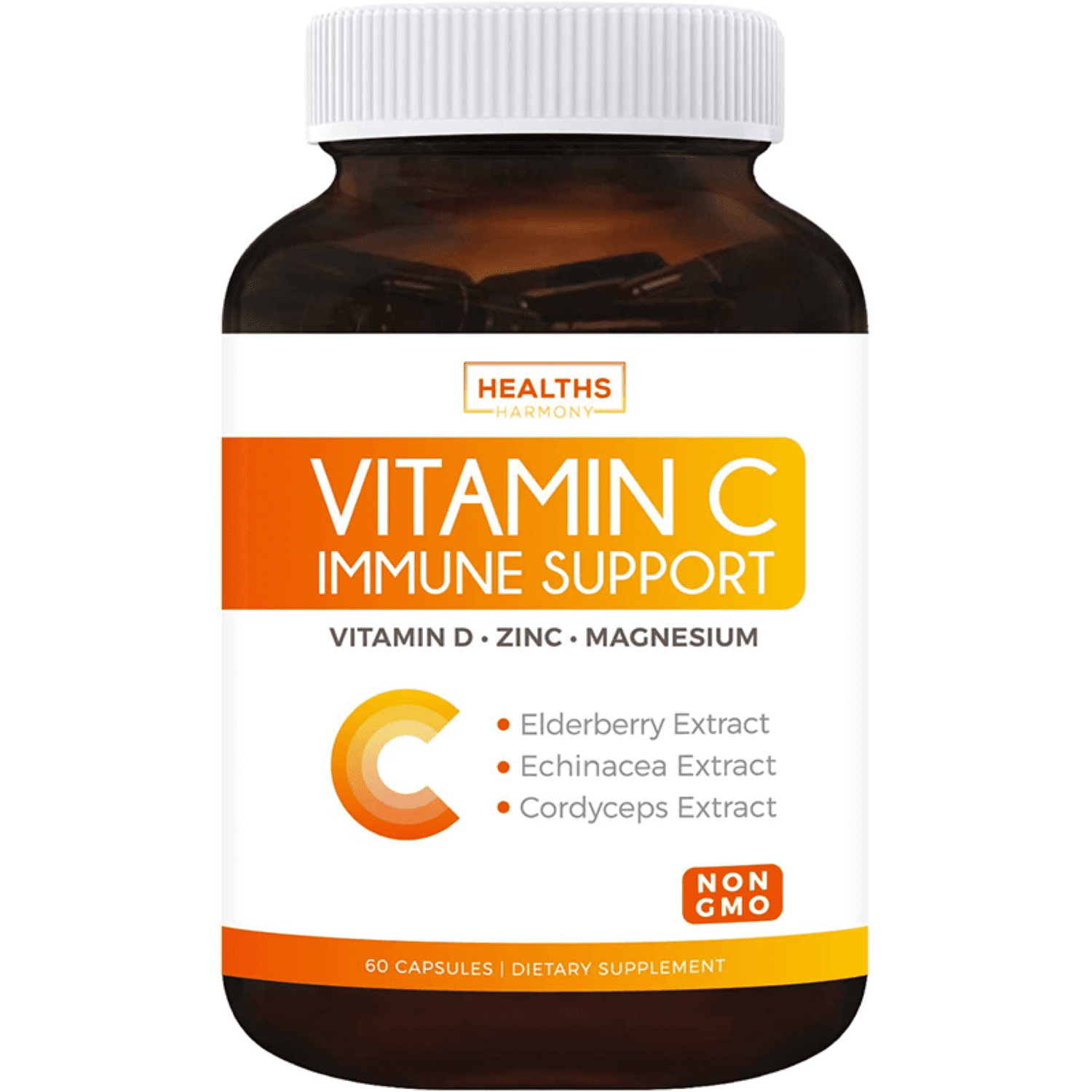 vitamin c in 1 cutie vitamin c in 1 cutie