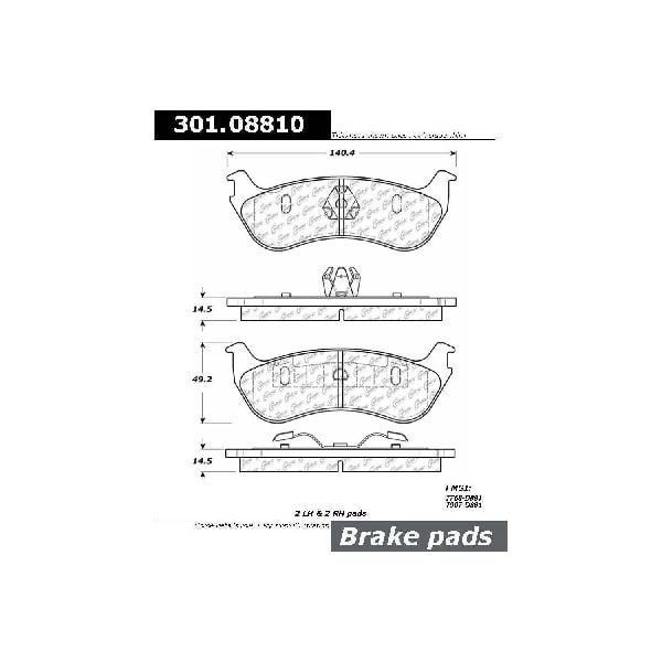 33 2003 Ford Explorer Exhaust System Diagram - Wiring Diagram Database