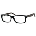 thumbnail image 4 of Tommy Hilfiger Grey Square Men's Sunglasses TH 1352/S 0K03/72 51, 4 of 7