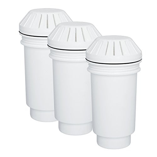 Buy vitapur gwf3 long life multistage filter Online at Lowest Price in