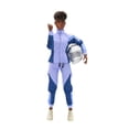 thumbnail image 1 of Shuri Panthère Vierge Wakanda Forever Poupée 11,5 Pouces, 1 of 2