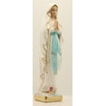 thumbnail image 3 of The Fath gift shop Our Lady of Lourdes -Nuestra Senora de Lourdes, 3 of 10