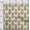 Light Yellow, variant on oneOone Cotton Jersey Lime Green Fabric Paisley Block Dress Material Fabric Print Fabric By The Yard 58 Inch Wide