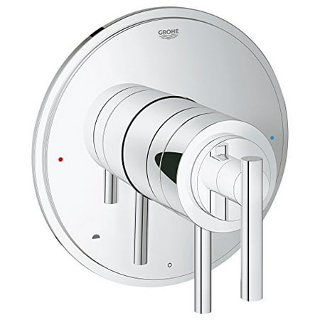- Grohe 19867000 Atrio 6 3/4