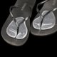 thumbnail image 3 of Almohadillas de gel para chanclas, almohadillas para el antepié, pegatinas transparentes (transparentes), 3 of 5