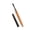 07 Flat Head Phototherapy, variant on Wooden Nail Art Pen, Builder Gel & French Tip Brushes for Hard Gel