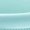 Cyan, variant on Men's High Top Basketball Shoes, Breathable Mesh Basketball Boots Suitable for Indoor/outdoor Games