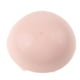 thumbnail image 5 of Cabeza blanda para muñeca, cuero cabelludo y carcasa dura para 12 pulgadas Blanco, 5 of 6