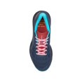 thumbnail image 2 of ASICS Men's Gel-Cumulus 20 LE Running Shoes 1011A239.400, 2 of 5