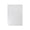 Clear 1PC, variant on Reusable Transparent Document Folder with Smart Side Design Clear File Folders Project Pockets for Protecting Storing File Paper Sleeve Protector Suitable for Schools Office Home