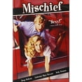 thumbnail image 2 of Mischief (DVD), 2 of 3