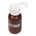 thumbnail image 3 of Liquid Push Down Alcohol Dispenser- Labeled, 3 of 3