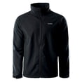 thumbnail image 1 of Hi-Tec Veste Coquille Souple Riman pour Femmes, 1 of 3