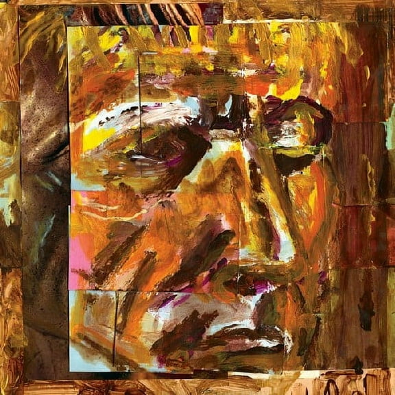 Forgetters - Forgetters - Music & Performance - CD