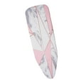 thumbnail image 3 of Ironing Board Cover C, 3 of 9