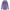 Purple #2, variant on XWSHYW Fall Jackets for Women Waterproof Long Hooded Trench Coats Outdoor Warm Jacket with Pockets Winter Savings Clearance