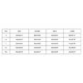 thumbnail image 2 of Women Sweatshirts Women's Hoodies Sweatshirts Modern Bow Design Pullover for Women Long Sleeve OffShoulder Sportswear 2025 Version Light Gray L, 2 of 5