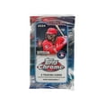 thumbnail image 5 of 2024 Topps Chrome Baseball Fanatics Fest NYC Exclusive 7-Pack Blaster Box, 5 of 10