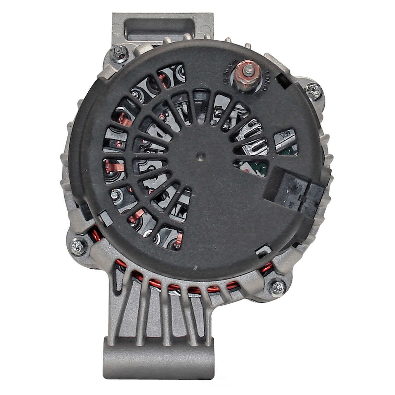 FVP Professional 8290603 Alternator Standard