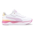 thumbnail image 2 of Tenis Puma R78 Voyage Candy para Mujer 383837-01 blanco 23 Puma 383837-01 R78 VOYAGE CANDY, 2 of 6