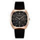 thumbnail image 1 of EZLIFE Relojes casuales unisex con correa de silicona, relojes de moda✨s G2N5 R9E5 W4N9, 1 of 7
