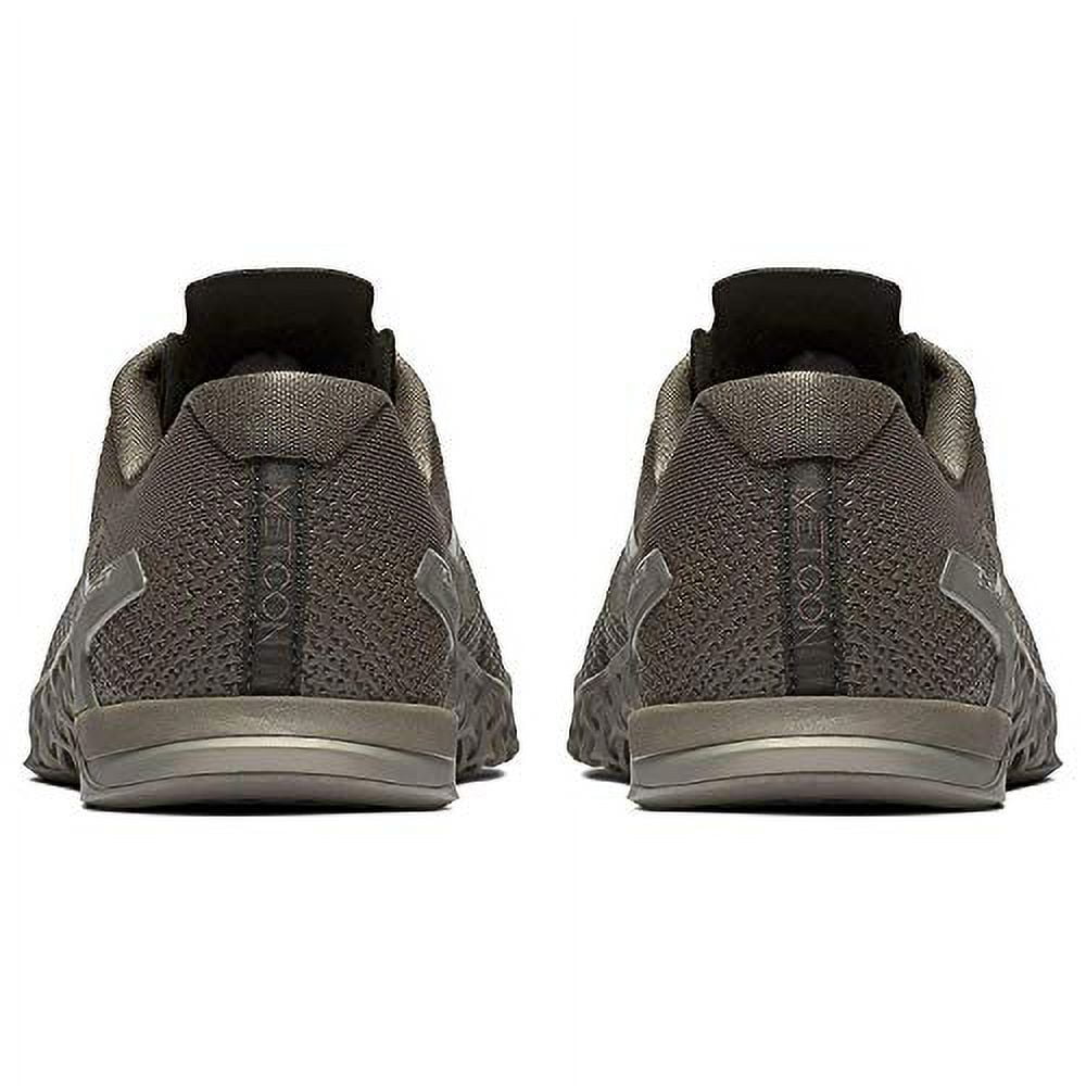 Nike Men s Metcon 4 Viking Quest Training Shoes Walmart