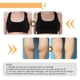 thumbnail image 2 of Jabón linfático Yashi para cuerpo y piernas 7300103675659, 2 of 5