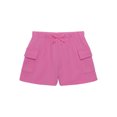 thumbnail image 3 of 365 Kids by Garanimals Girls Mix and Match Kid-Pack Outfit Set, 6-Piece, Sizes 4-10, 3 of 7