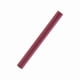 thumbnail image 2 of Pierre à aiguiser abrasive en rubis grain 3\xa0000, huile de polissage, pierre à aiguiser, pierre à aiguiser, outil 10\xa0mm, 2 of 4