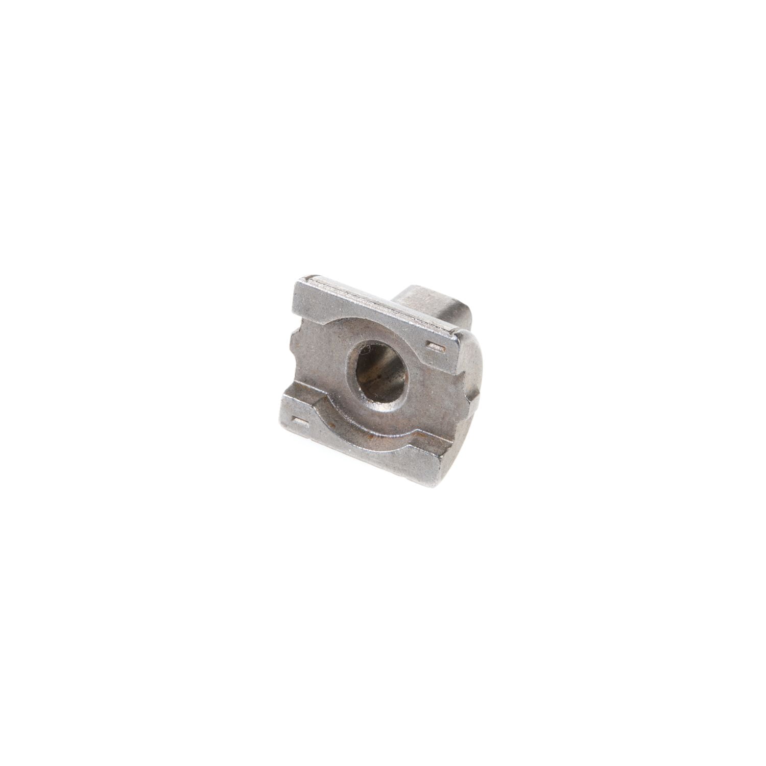 Melling MRK-921 Engine Kit VALVE ROCKERARM- Fits select: 1991-1999 FORD RANGER, 1986-1999 FORD TAURUS