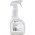 thumbnail image 3 of Zodiac Carpet & Upholstery Flea & Tick Spray Home Pest Control 24 oz., 3 of 7