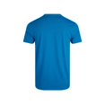 thumbnail image 2 of Weird Fish Mens Summer Sector Graphic T-Shirt, 2 of 4