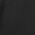 thumbnail image 4 of Kustom Kit Mens Workforce Short Sleeve Shirt / Mens Workwear Shirt, 4 of 4