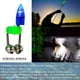 thumbnail image 3 of Indicador Rawiri, alarma de cebo para peces, accesorios de pesca portátiles, alarma de cebo, campana, punta de Clip para pesca, 3 of 5
