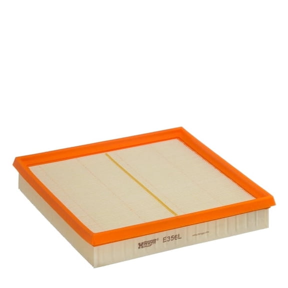 Genuine Hengst Air Filter