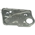 thumbnail image 3 of Dorman 749-342 Front Driver Side Window Regulator for Specific Hyundai Models, 3 of 3