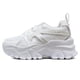 thumbnail image 3 of Tenis Urbanos Infinity 570 Para Mujer, 3 of 4