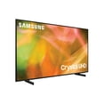 thumbnail image 4 of SAMSUNG 75" Class 4K Crystal UHD (2160p) LED Smart TV with HDR UN75AU8000, 4 of 11