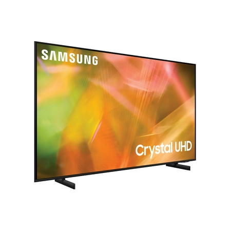 Samsung - 75" Class 8000 Series LED 4K UHD Smart Tizen TV